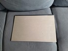Clearprint Fade-out Isometric Design   Sketch Vellum Paper 11 X 17  50 Sheets