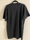 Nwt Majestic Houston Astros 2017 World Series Short Sleeve T-shirt Men   s L Black
