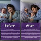 Magnesium Lotion For Kids   Magnesium Lotion For Sleep Bedtime Relaxation
