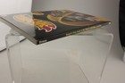 Tomart   s Hot Wheels Photo Price Guide Book Vintage Collector 3rd Edition