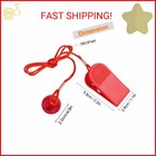 Treadmill Magnet Safety Key For Most Of Nordictrack Proform Image Weslo Reebok E