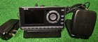 Siriusxm Onyx Ez Satellite Radio Receiver W  Antenna Home Dock   Power Adapter 