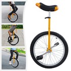 20 Inch Unicycle Adjustable Unicycle Height Outdoor Unicycle Outdoor Unicycle Us