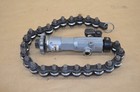 Ridgid 238-p  42878  Powered Soil Pipe Cutter  1 1 2 In  To 8 In 