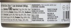 Bumble Bee Skinless   Boneless Canned Pink Salmon In Water 5 Oz Can Wild Caught 