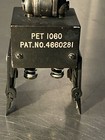 Emulation Technology  Inc Hga pga  1060 Insertion extraction Tool