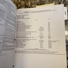 Cat Caterpillar Cb7 Cb8 Cb10 Service Shop Repair Manual Asphalt Compactor Roller