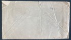1925 Montreal Canada Postal Stationery Uprated Cover To London England