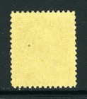 Canada Scott 104 - Nh - 1   Dark Green George V Admiral Issue   052 