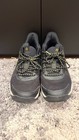 Under Armour Curry Sneaker Black Gold