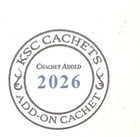 Bdaocitw Ksc Cachets 3766 Wisdom Biloxi Mississippi  1 00 Rockefeller Center Nyc