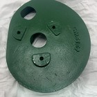 Rh Baler Pickup Cam For Many John Deere Round Baler With Mega Pickup Fh309515