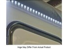 Carefree R060850-001 Awning Leds 6000k  30lpm  5m  No Plug