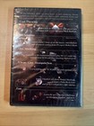 Xtreme Beginnerz 2 Dvd Set By De vo Card Manipulation Xcm Handlordz Superhandz