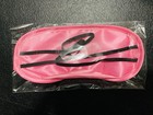 Madonna - Bedtime Stories The Untold Chapter Eye Sleep Mask 2025 Promo Sealed