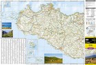 Adventure Map  Sicily