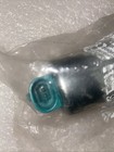 380123-12 For Chelsea Brand 277 Series Cartridge Valve 12v