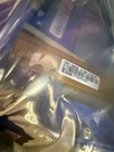 Zoll X Series Monitor - Complete Front Panel Part  1027-000002 New