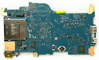 Canon Dslr Eos R6 Main Pcb Assy  Original Part Cg2-6637-000
