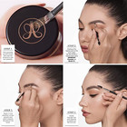 Anastasia Beverly Hills Dipbrow Pomade  0 14oz  Usa Seller