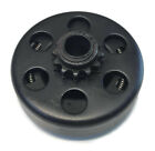 3 4  Bore 12 Tooth 12t Clutch    35 Chain For Predator 212cc 6 5hp Small Engine