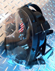 Sge 150 Gas Mask  2024 Model  W  Mestel 40mm Nato Nbc Filter Exp 2028 Sealed New