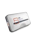 Nestl Loft Cool Control Side Sleeper  King