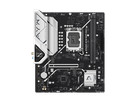 Asus B760m-ayw Wifi D4 Ii Lga 1700 Intel B760 Micro Atx Motherboard