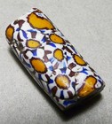 Antique_african Trade Bead_goulimine Morocco_venetian Millefiori_ 207