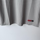 Nike England National Team X Palace Gray 26 Dri-fit Pre-match Top -  ih1670-052 