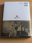 Queen Band Memories Of Bright Days Photo Book Photograph Wataru Asanuma Japan