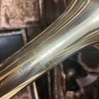 Vincent Bach Stradivaris 42g Trombone