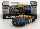 2025 Bubba Wallace  23 Chumba Casino - Brickyard 400 Win   Raced 1 64 Diecast