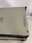 Akai Cd3000xl Stereo Cd-rom Sampler Set Of 2 No 8 Outputs Untested From Japan