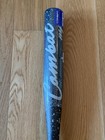 New Combat Spec A1 Bbcor Crumb Reaper Limited Edition Bat   3500 32 In  29 Oz