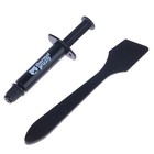 Thermal Grizzly Kryonaut The High Performance Thermal Paste For Cooling Cpu gpu