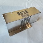 Fuji Aom 616c1059602 398c967318a 398c96731 For Frontier 330 340 500 550 570 590