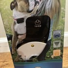 Petsafe Pig00-10777 Stubborn Dog System In-ground Radio Fence