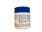 Isoplus Hair   Scalp Treatment 5 25 Oz Ounce  pack Of 1    