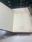 The History Of Nations Complete 26 Volume Set 1928 Antique Vintage Books Collier