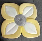 Baby Bath Seat  Newborn Bath Mat  Flower Bath Mat  Newborn Bath Mat  Baby Gift    