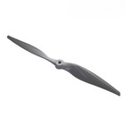 Xoar X Gemfan Vortex 12x6 Electric Glass Fiber Nylon Props For Rc Model Planes