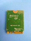 Dell Latitude 5580 7480 Intel 8265ngw Wifi Wireless Card  a00  8f3y8