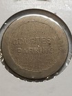 Vintage Parking Token  Parking Products Inc   ppi   Tc-447396