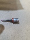 Renishaw Cmm Probe Tp 20 Extended Force Module With Probe Machinists Tp20