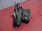 Sweet Power Steering Pump With V-belt Pulley Allstar Imca Ump Wissota