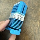 Ocean Optics Ls-1-cal Lsc2257 Spectrometer Calibration 