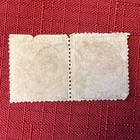 Philippines 3 Cent Stamps 1878 Edifil 51 Used Catalog 50 Euros