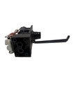 Oem Lancer 19-0120 03 Dispensing Valve Lever Lev 3 0 Soda Fountain Valve