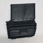 2011-2014 Dodge Avenger Center Dash Passenger Right Side Ac Heater Air Vent Oem